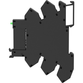 Schneider Electric リレー 24V ac/dc シュナイダーエレクトリック