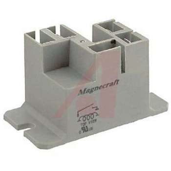 9AS5D52-24 Harmony電磁リレー RXM*AB汎用シリーズ シュナイダーエレクトリック 47085213