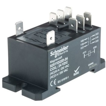 92S11D22D-24 Harmonyd[ RXM*ABėpV[Y ViC_[GNgbN 92V[Y DIN[/vg DPDT ɐ2   92S11D22D-24 47085274