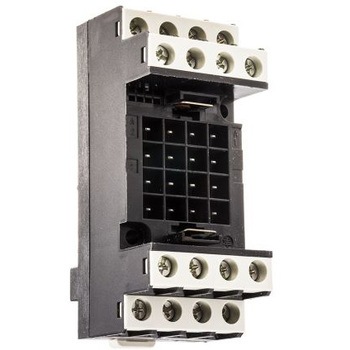 RHZ21 Schneider Electric �����[�\�P�b�g �V���i�C�_�[�G���N�g���b�N 47085624