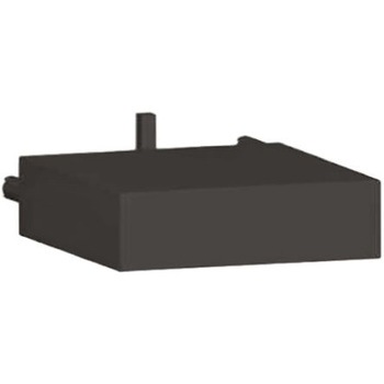 RUW241P7 Harmony�d�������[ �A�N�Z�T���[ �V���i�C�_�[�G���N�g���b�N 47085719