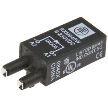 Schneider Electric リレー保護モジュール - シュナイダーエレクトリック