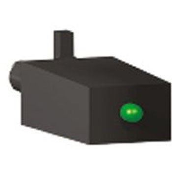 RZM041BN7 Harmony�d�������[ �A�N�Z�T���[ �V���i�C�_�[�G���N�g���b�N 47085746