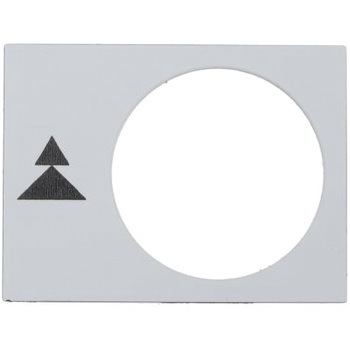 Schneider Electric レジェンド シュナイダーエレクトリック