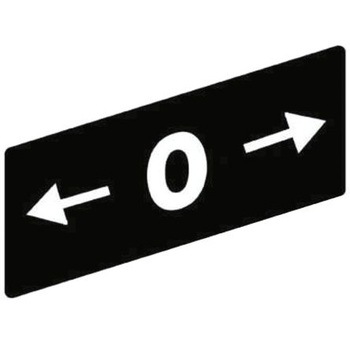 ZB6Y2190 Schneider Electric レジェンド シュナイダーエレクトリック 47085983