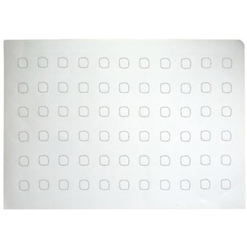 ZB6YC013 Schneider Electric ���W�F���h �V���i�C�_�[�G���N�g���b�N 47086008