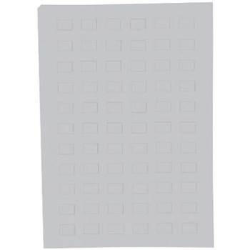 ZB6YD003 Schneider Electric ���W�F���h �V���i�C�_�[�G���N�g���b�N 47086017