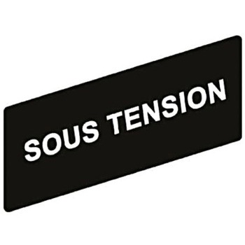 ZBY02104 Schneider Electric ���W�F���h �V���i�C�_�[�G���N�g���b�N 47086044