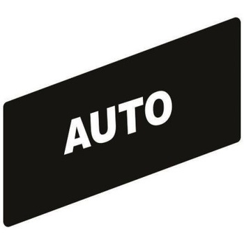 ZBY02115 Schneider Electric ���W�F���h �V���i�C�_�[�G���N�g���b�N 47086053