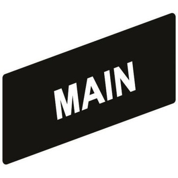 ZBY02116 Schneider Electric ���W�F���h �V���i�C�_�[�G���N�g���b�N 47086069