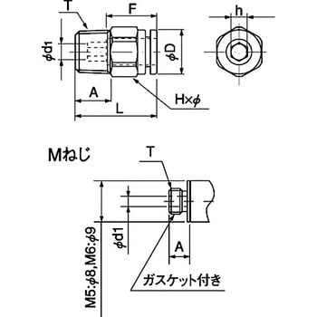 EC1/2-PT1/2 vbV EV[Y RlN^ jb^ ˂@R1/2 1 47086076