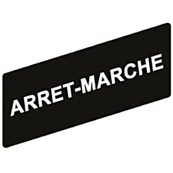 ZBY02166 Schneider Electric ���W�F���h �V���i�C�_�[�G���N�g���b�N 47086096