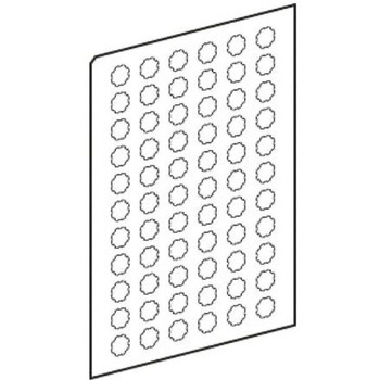 ZBY1101 Schneider Electric ���W�F���h �V���i�C�_�[�G���N�g���b�N 47086114