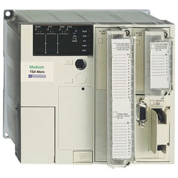 TSX3710164DTK1 Schneider Electric ���W�b�N���W���[�� �f�B�X�v���C�t�� �����[ �V���i�C�_�[�G���N�g���b�N 47086324