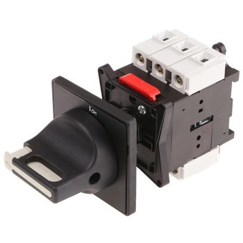 Schneider Electric 安全ブレーカ シュナイダーエレクトリック