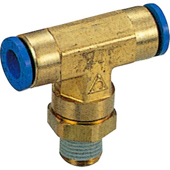 MET12-PT3/8 vbV EV[Y eB[ jb^ 47087162