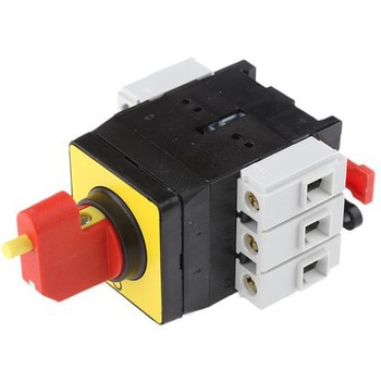 Schneider Electric 安全ブレーカ シュナイダーエレクトリック