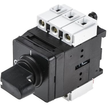 Schneider Electric 安全ブレーカ シュナイダーエレクトリック