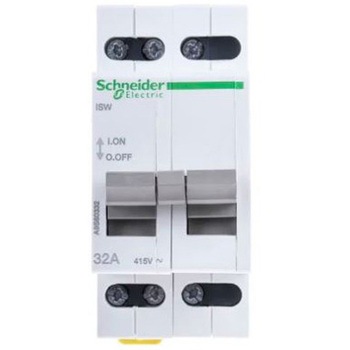 A9S60332 Schneider Electric Su[J ViC_[GNgbN 1 A9S60332 47087243