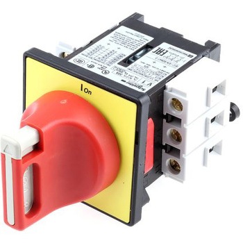 Schneider Electric 安全ブレーカ シュナイダーエレクトリック