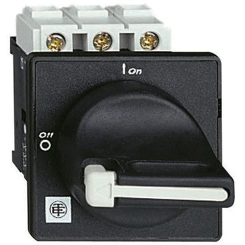 VBD2 Schneider Electric Su[J ViC_[GNgbN 1 VBD2 47087356