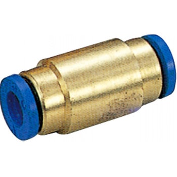 MEUC10 vbV EV[Y jIRlN^ jb^ 47087704