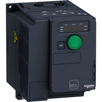 ATV320U04N4C Co[^[ Altivar320V[Y O400V ViC_[GNgbN 47087785