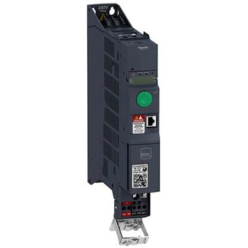 ATV320U06N4B �C���o�[�^�[ Altivar320�V���[�Y �O��400V �V���i�C�_�[�G���N�g���b�N 47087794