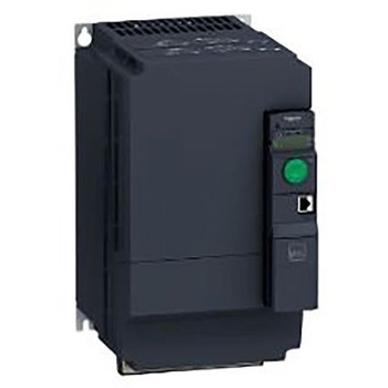 ATV320D11N4B �C���o�[�^�[ Altivar320�V���[�Y �O��400V �V���i�C�_�[�G���N�g���b�N 47087864