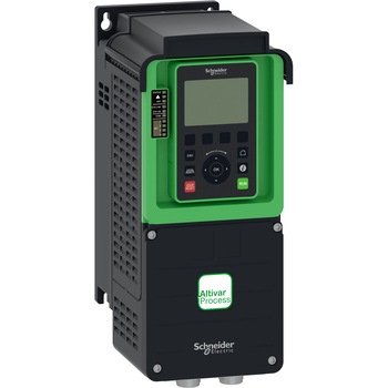 Schneider Electric 可変速ドライブ シュナイダーエレクトリック