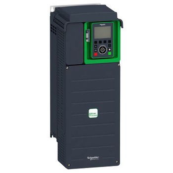 ATV930U75M3 �C���o�[�^�[ Altivar320�V���[�Y �O��400V �V���i�C�_�[�G���N�g���b�N 47088169