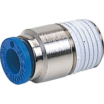 EC4-M5A �v�b�V������ E�V���[�Y �Z�p���t�ۃR�l�N�^ �j�b�^ 47088176