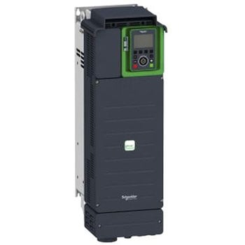 ATV930D18M3 �C���o�[�^�[ Altivar320�V���[�Y �O��400V �V���i�C�_�[�G���N�g���b�N 47088178