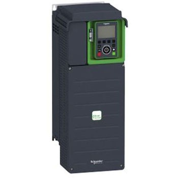 ATV930D22N4 Co[^[ Altivar320V[Y O400V ViC_[GNgbN 47088239