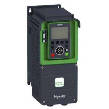 ATV930U30N4 �C���o�[�^�[ Altivar320�V���[�Y �O��400V �V���i�C�_�[�G���N�g���b�N 47088248