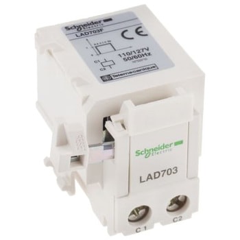 LAD703F Schneider Electric Hgbv ViC_[GNgbN 47088476