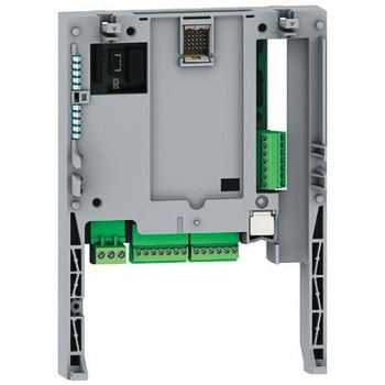 Schneider Electric 拡張モジュール Altivar ATV71 シュナイダーエレクトリック
