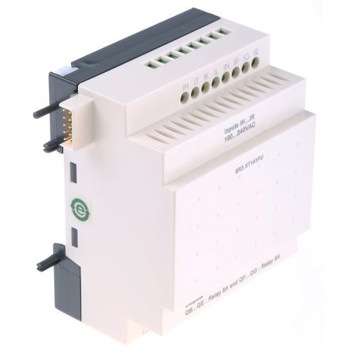 SR3XT141FU Schneider Electric �g�����W���[�� Zelio Logic �V���i�C�_�[�G���N�g���b�N 47088616