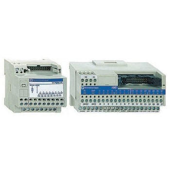Schneider Electric 機能拡張ボード Base Modicon Premium， Modicon TSX用 シュナイダーエレクトリック