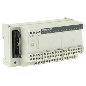 Schneider Electric 機能拡張ボード Base Quantum Automation Platform用 シュナイダーエレクトリック
