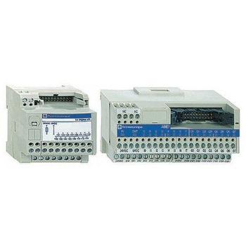 ABE7H16R20 Schneider Electric �@�\�g���{�[�h Base Quantum Automation Platform�p �V���i�C�_�[�G���N�g���b�N 47088826