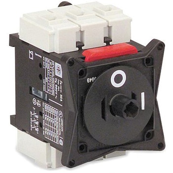 Schneider Electric 機能拡張ボード Vario Series用 シュナイダーエレクトリック