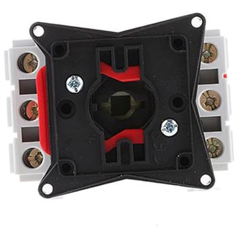 Schneider Electric 機能拡張ボード Vario Series用 シュナイダーエレクトリック