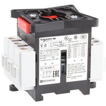 Schneider Electric 機能拡張ボード Vario Series用 シュナイダーエレクトリック