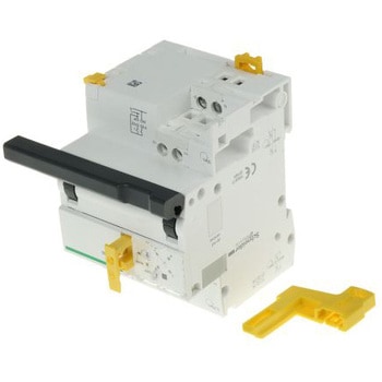 Schneider Electric 自動リクローザ シュナイダーエレクトリック