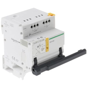 Schneider Electric 自動リクローザ シュナイダーエレクトリック