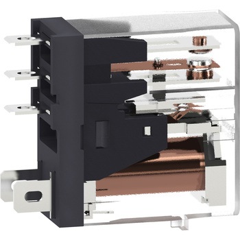 Schneider Electric 制御リレー RXG シュナイダーエレクトリック