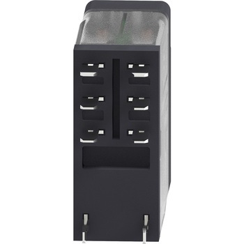 Schneider Electric 制御リレー RXG シュナイダーエレクトリック