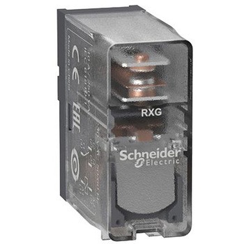 RXG15E7 Harmony�d�������[ RXG�V���[�Y �V���i�C�_�[�G���N�g���b�N 47089535