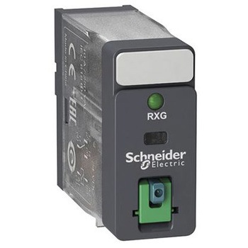 RXG11ND Harmonyd[ RXGV[Y ViC_[GNgbN 47089623
